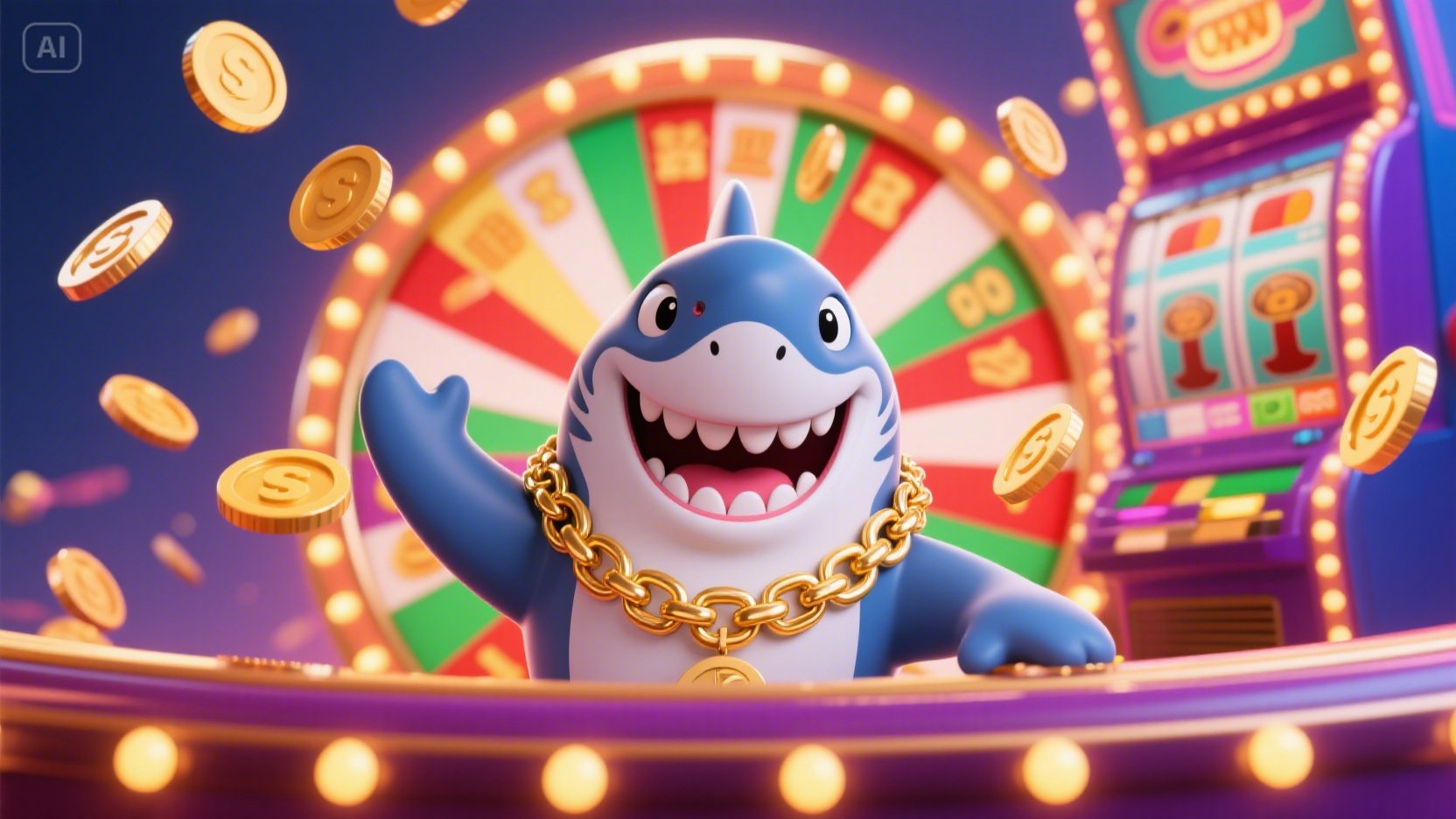 Registration at CardCasino Casino