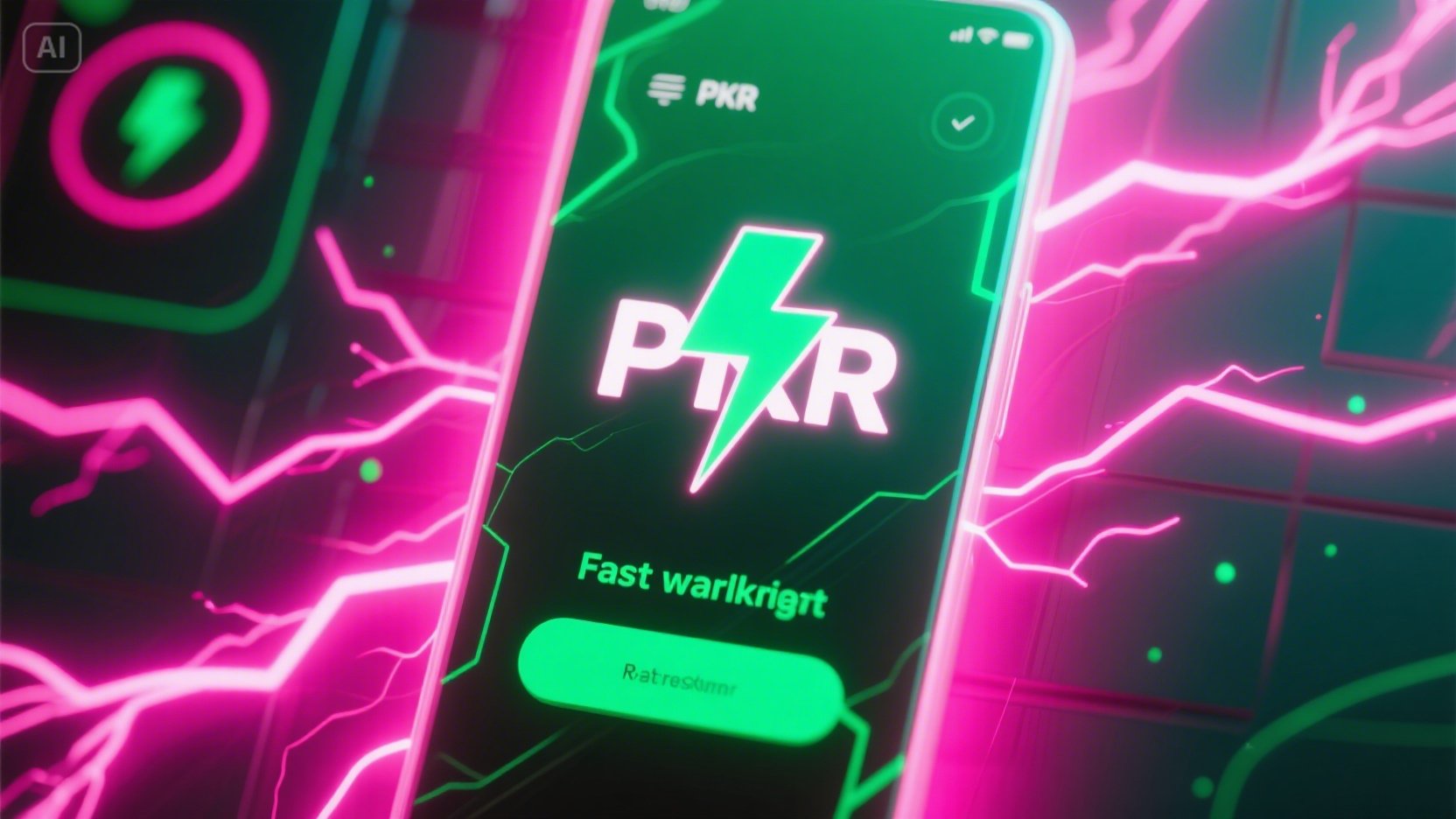 Registration at CardCasino Casino