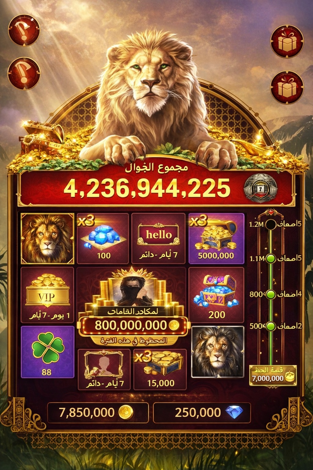 CardCasino