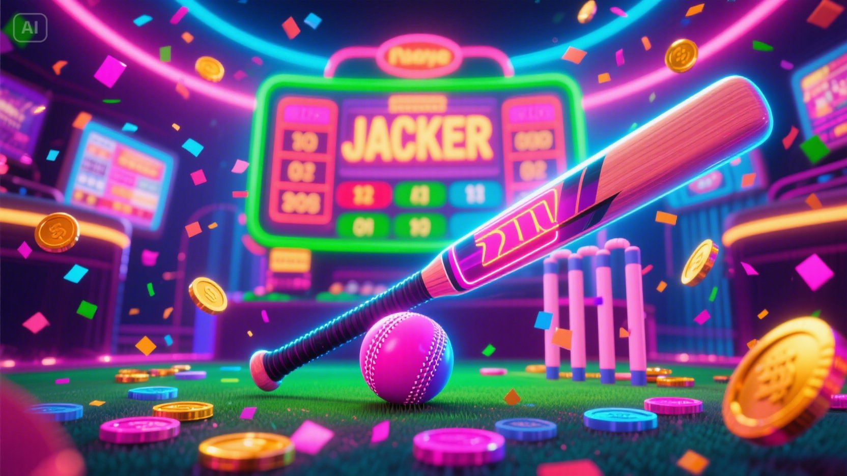 Registration at CardCasino Casino