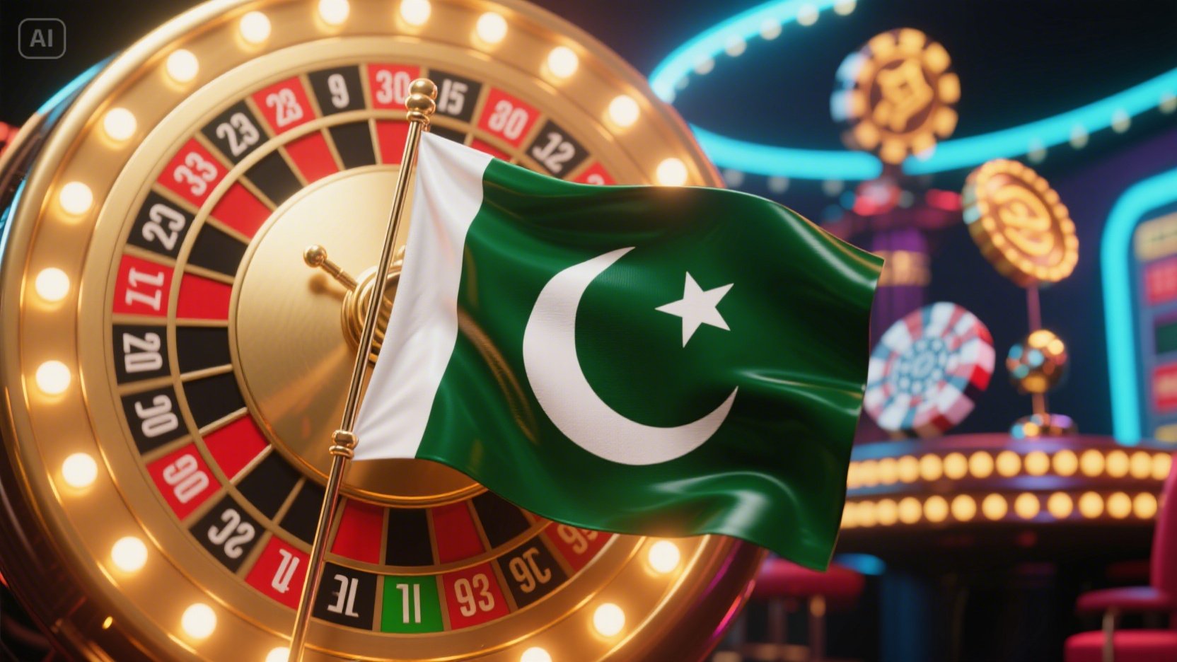 CardCasinoDeposit PKR now and unlock a 200% bonus instantly! Pakistani players can experience safe gameplay, secure deposits, and guaranteed payouts through trusted JazzCash channels.