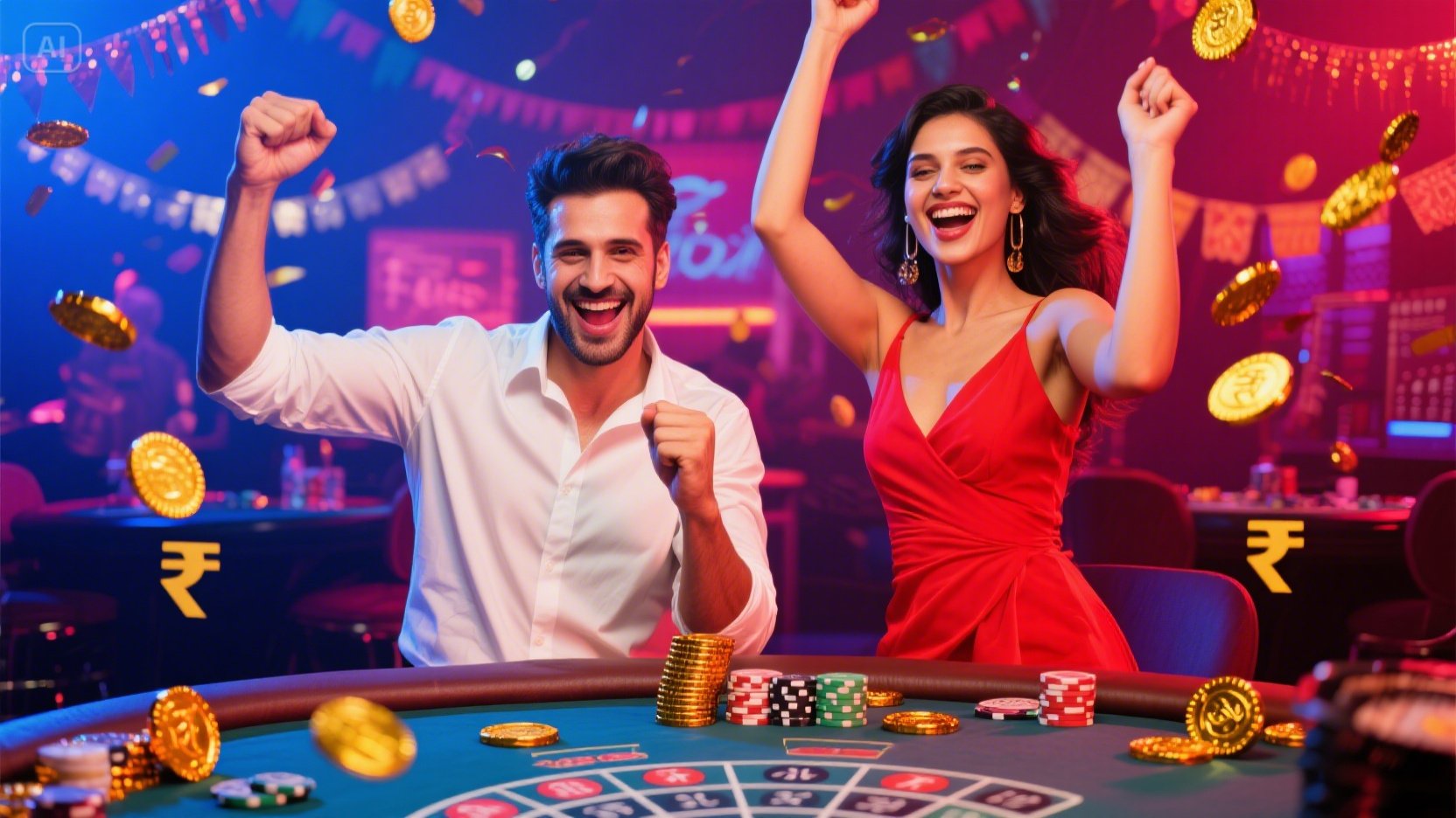 CardCasinoDeposit once and enjoy 200% instantly on your first recharge! Pakistani players can play casino games and withdraw PKR easily within minutes.