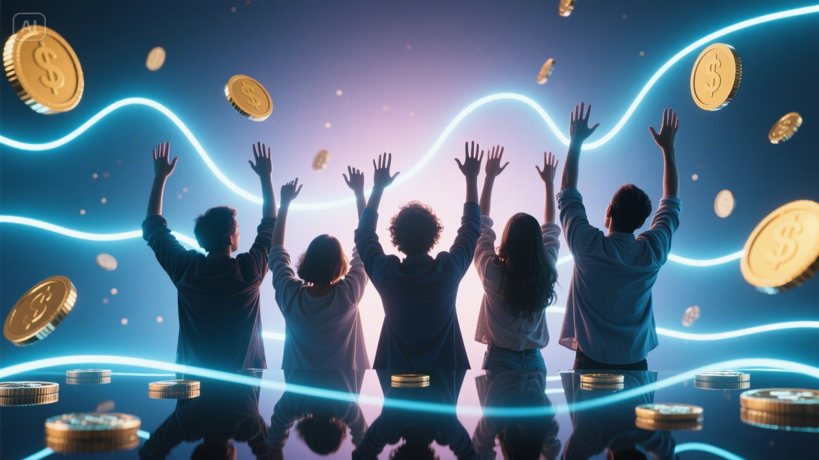 Registration at CardCasino Casino