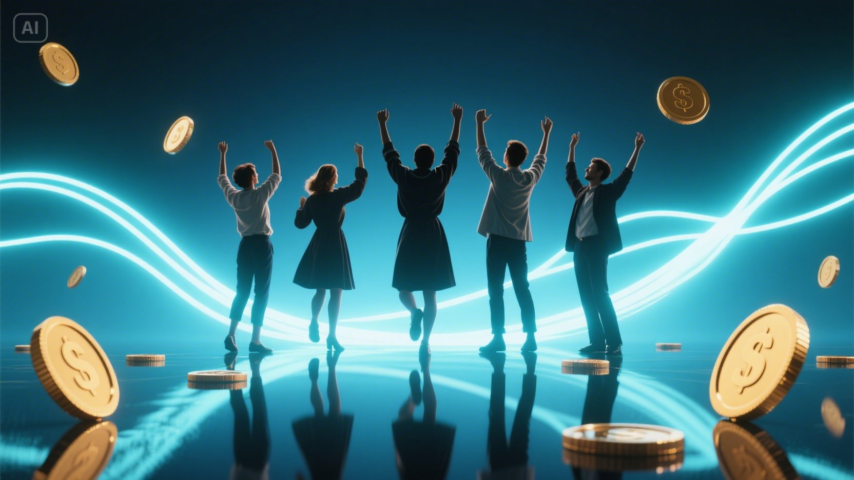 CardCasinoMake your first recharge now and receive 200% instantly! Pakistan’s players can enjoy top casino games, quick PKR transactions, and reliable support in Urdu and English.