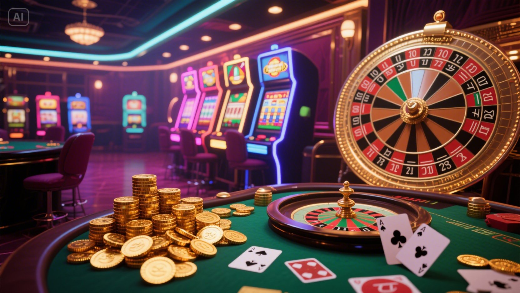 CardCasinoDeposit once and enjoy 200% instantly! Pakistani users can play casino, crash, and live games with instant withdrawals, mobile support, and secure PKR systems.