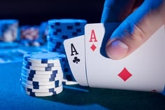 CardCasino casino presented on mobile device in Pakistan with slots and live games