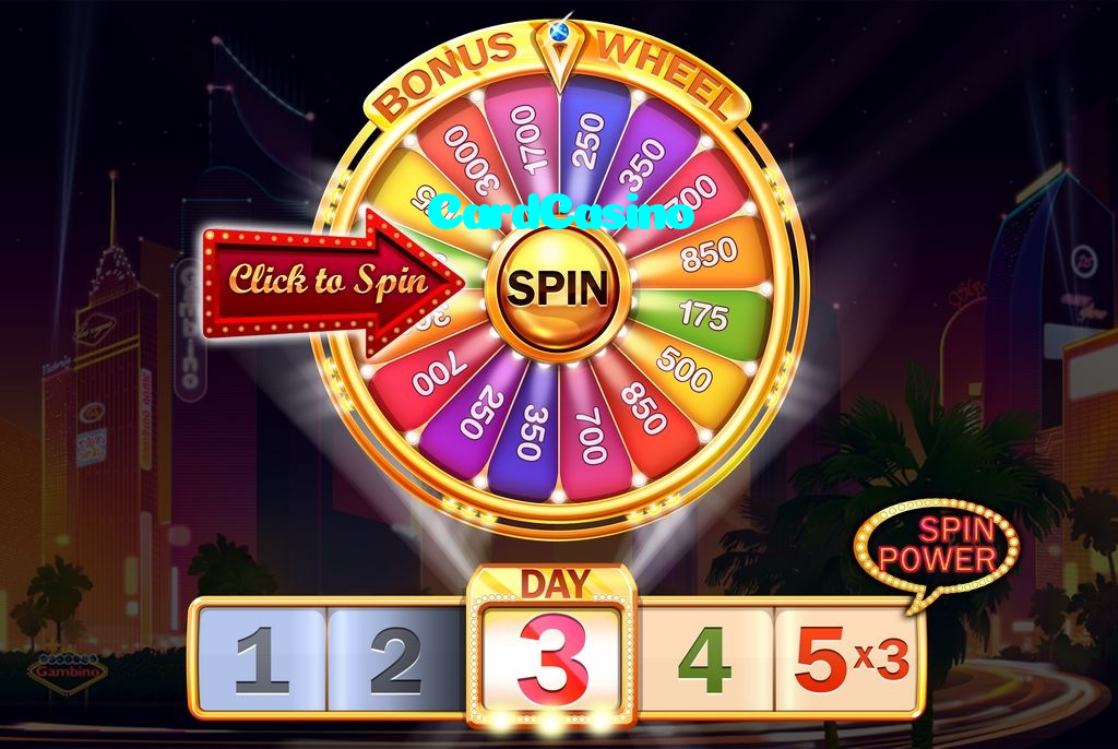 CardCasino خوش آمدید بونس +600% پیشکش موبائل ایپ کے پروموشن سیکشن میں دکھائی دیتی ہے۔