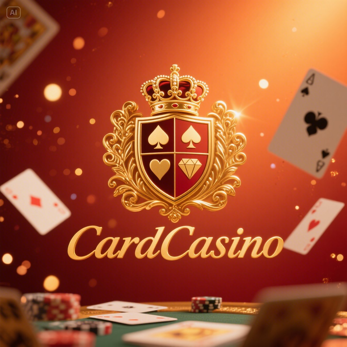 CardCasino